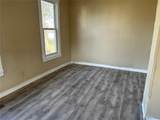 220 Vine Street - Photo 5