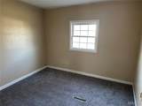 220 Vine Street - Photo 6