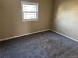 220 Vine Street - Photo 7