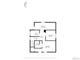 413 Schiller Street - Photo 40