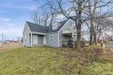 1278 Vandalia Street - Photo 1