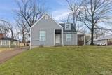 1278 Vandalia Street - Photo 2