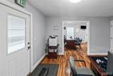 1278 Vandalia Street - Photo 11