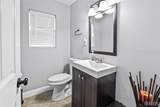 1278 Vandalia Street - Photo 12