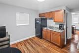 1278 Vandalia Street - Photo 13