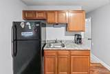 1278 Vandalia Street - Photo 14