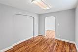 1278 Vandalia Street - Photo 15