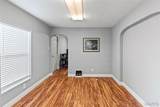 1278 Vandalia Street - Photo 16