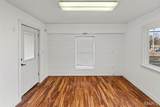 1278 Vandalia Street - Photo 18
