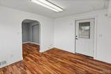 1278 Vandalia Street - Photo 19