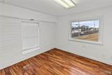 1278 Vandalia Street - Photo 20