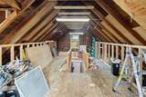 1278 Vandalia Street - Photo 21