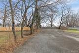 1278 Vandalia Street - Photo 4