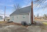 1278 Vandalia Street - Photo 5