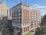 5330 Pershing Avenue - Photo 1