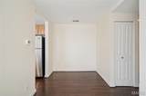 5330 Pershing Avenue - Photo 11