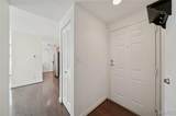 5330 Pershing Avenue - Photo 12