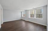 5330 Pershing Avenue - Photo 13