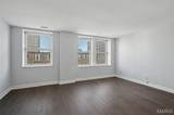 5330 Pershing Avenue - Photo 14