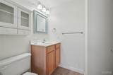 5330 Pershing Avenue - Photo 15