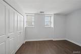 5330 Pershing Avenue - Photo 16