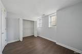 5330 Pershing Avenue - Photo 17