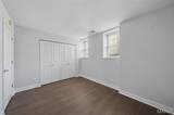 5330 Pershing Avenue - Photo 18