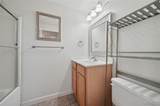 5330 Pershing Avenue - Photo 19