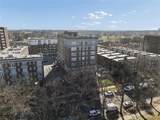 5330 Pershing Avenue - Photo 20