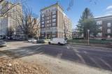 5330 Pershing Avenue - Photo 3