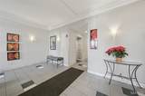 5330 Pershing Avenue - Photo 4