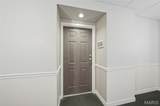 5330 Pershing Avenue - Photo 5