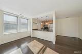 5330 Pershing Avenue - Photo 6