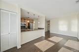 5330 Pershing Avenue - Photo 7
