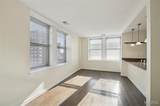 5330 Pershing Avenue - Photo 8