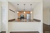 5330 Pershing Avenue - Photo 9