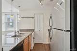 5330 Pershing Avenue - Photo 10