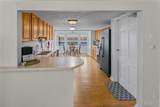 102 Mary Street - Photo 11