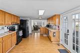 102 Mary Street - Photo 14