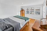 102 Mary Street - Photo 19