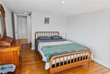 102 Mary Street - Photo 21