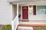 1405 14th Street - Photo 2