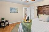 1405 14th Street - Photo 11