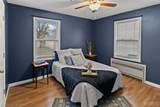 1405 14th Street - Photo 14