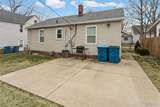 1405 14th Street - Photo 18