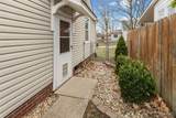 1405 14th Street - Photo 20