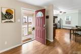 1405 14th Street - Photo 4