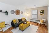 1405 14th Street - Photo 5