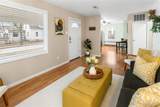 1405 14th Street - Photo 6