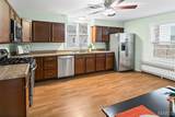 1405 14th Street - Photo 8